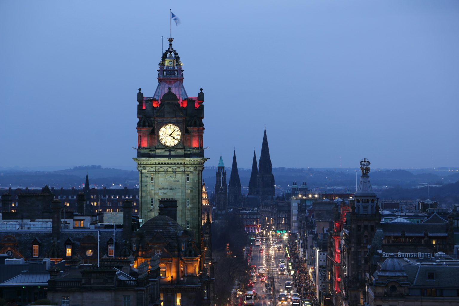 yasuto-takeuchi-zQ5N8mU2Z8o-unsplash