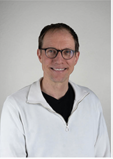 Bildschirmfoto 2025-09-13 um 11.26.47