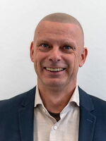 Holthuis-Friedhelm_BFP Global